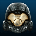 XionODST