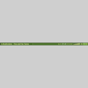 GreenXion