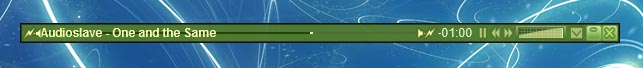 GreenXion