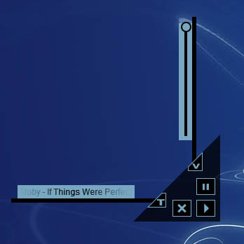 Inetangle