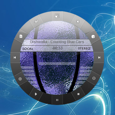 Orb