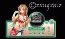 Asuna