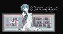 Ayanami