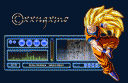 Goku SS3
