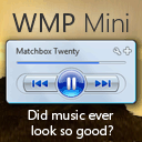 WMP Mini