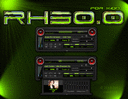 RH300