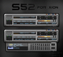 S52