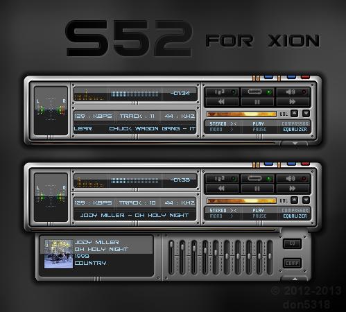 S52