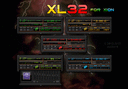 XL32