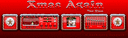 Xmas Again