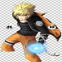 NaruTo^^