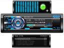 Sony Xion