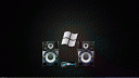 skin nion sony shake 99