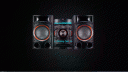 skin xion lg CM8330