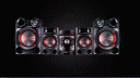 skin xion lg cm CM9530