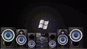 skin xion philips FWM998X_78