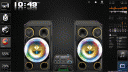 skin xion philips nitro nx9