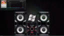 skin xion sony gpx 7