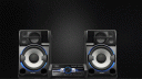 skin xion sony shake 77 modificado