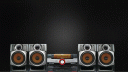 sony fst zux 9