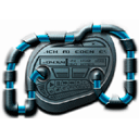 Relic