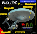Star Trek TOS