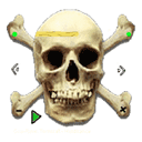 Jolly_Roger V1