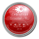 ievolution