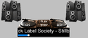 Turntables