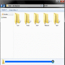 Windows Folder