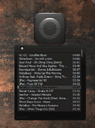 Shuffle