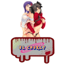 2girls