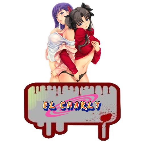 2girls