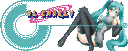Volcanoid
