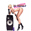 blondigirl