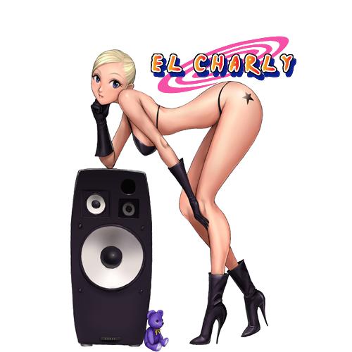 blondigirl