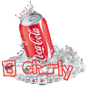cocacolacan
