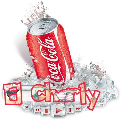 cocacolacan
