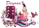 dayanaskin