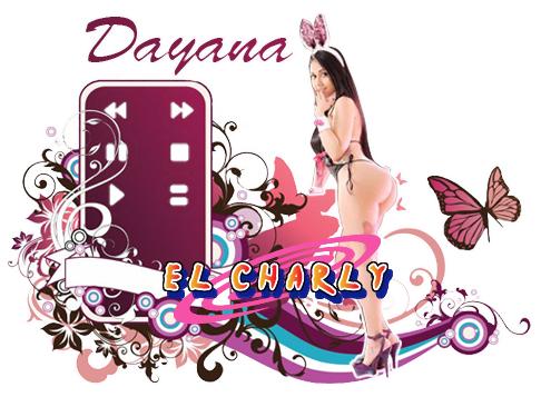 dayanaskin