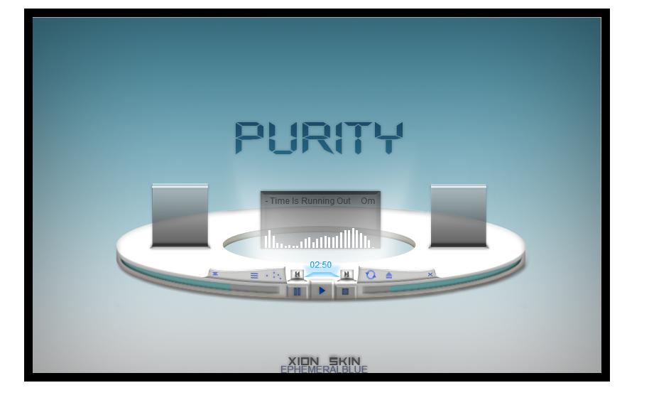 Purity