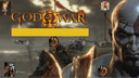 god of war 3