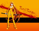 sexyanime