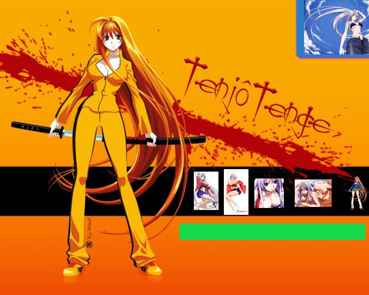 sexyanime