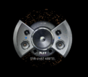 Parlbum