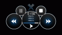 Xboom