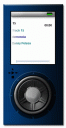 epod bass
