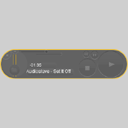 Simple_Gray