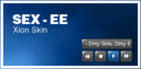 sex-ee
