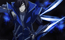 date_masamune